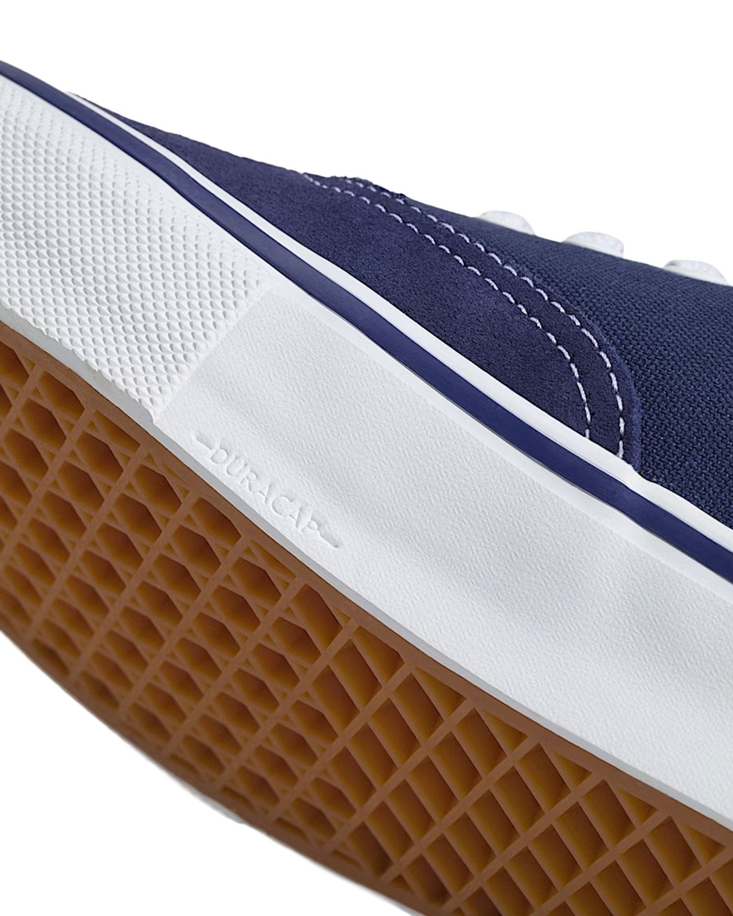 Vans Skate Authentic - Deep Twilight - -