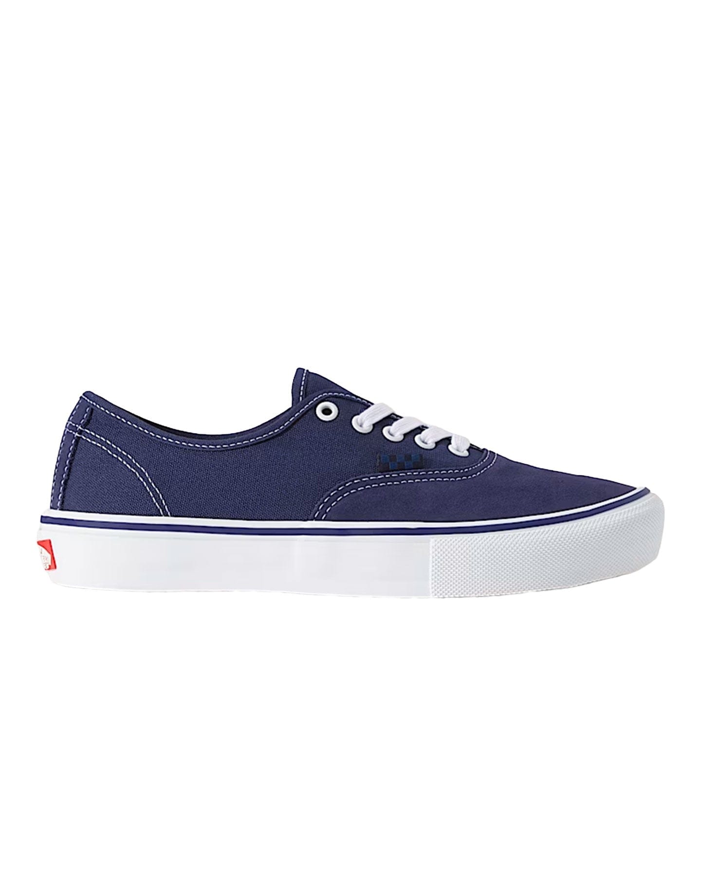 Vans Skate Authentic - Deep Twilight - -