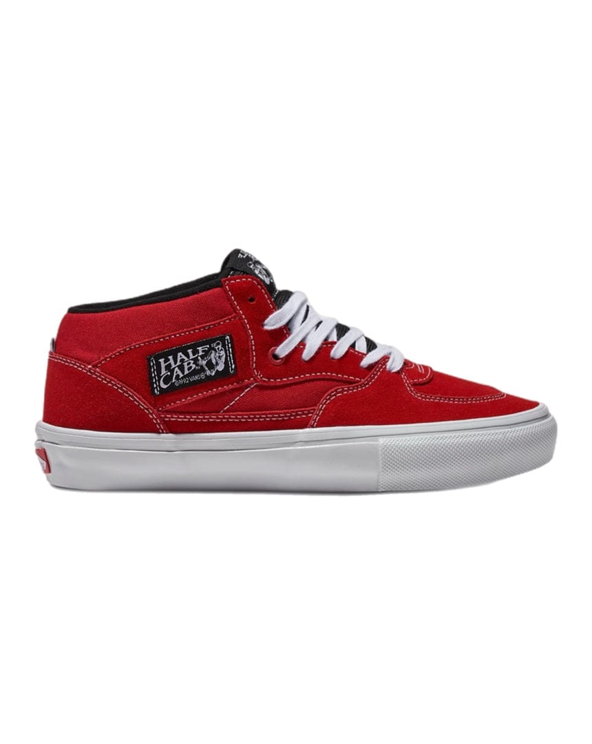 La vans shoes hotsell