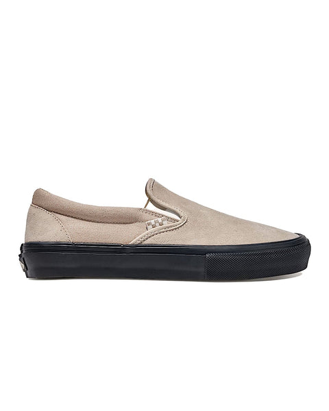 vans-skate-slip-on-tan-black-