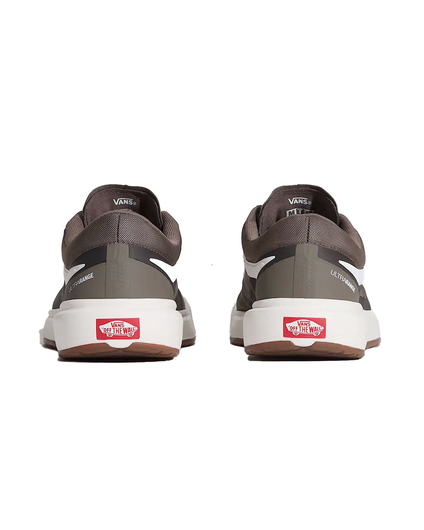 Vans UltraRange 2.0 RW - Bungee Cord - -