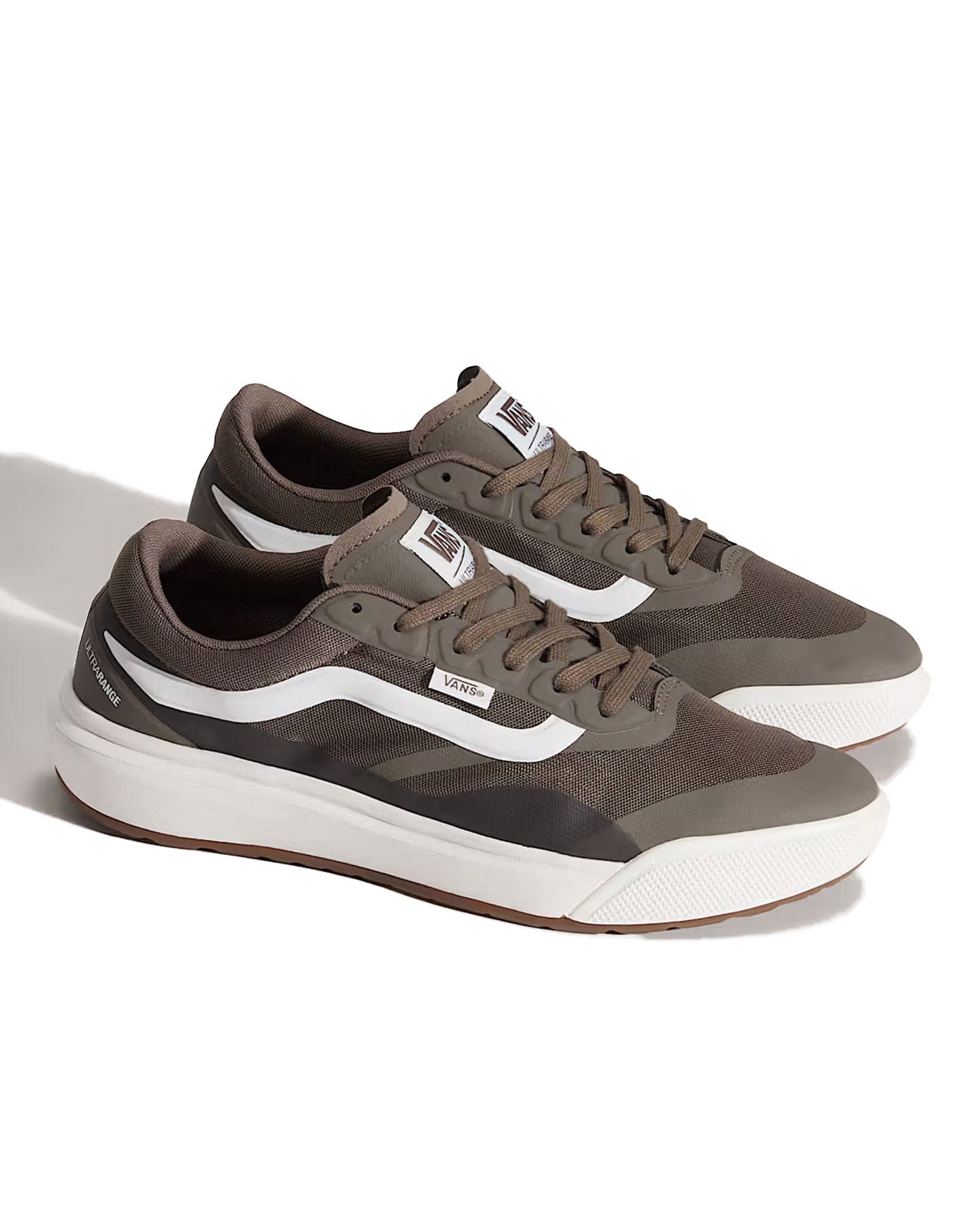 Vans UltraRange 2.0 RW - Bungee Cord - -