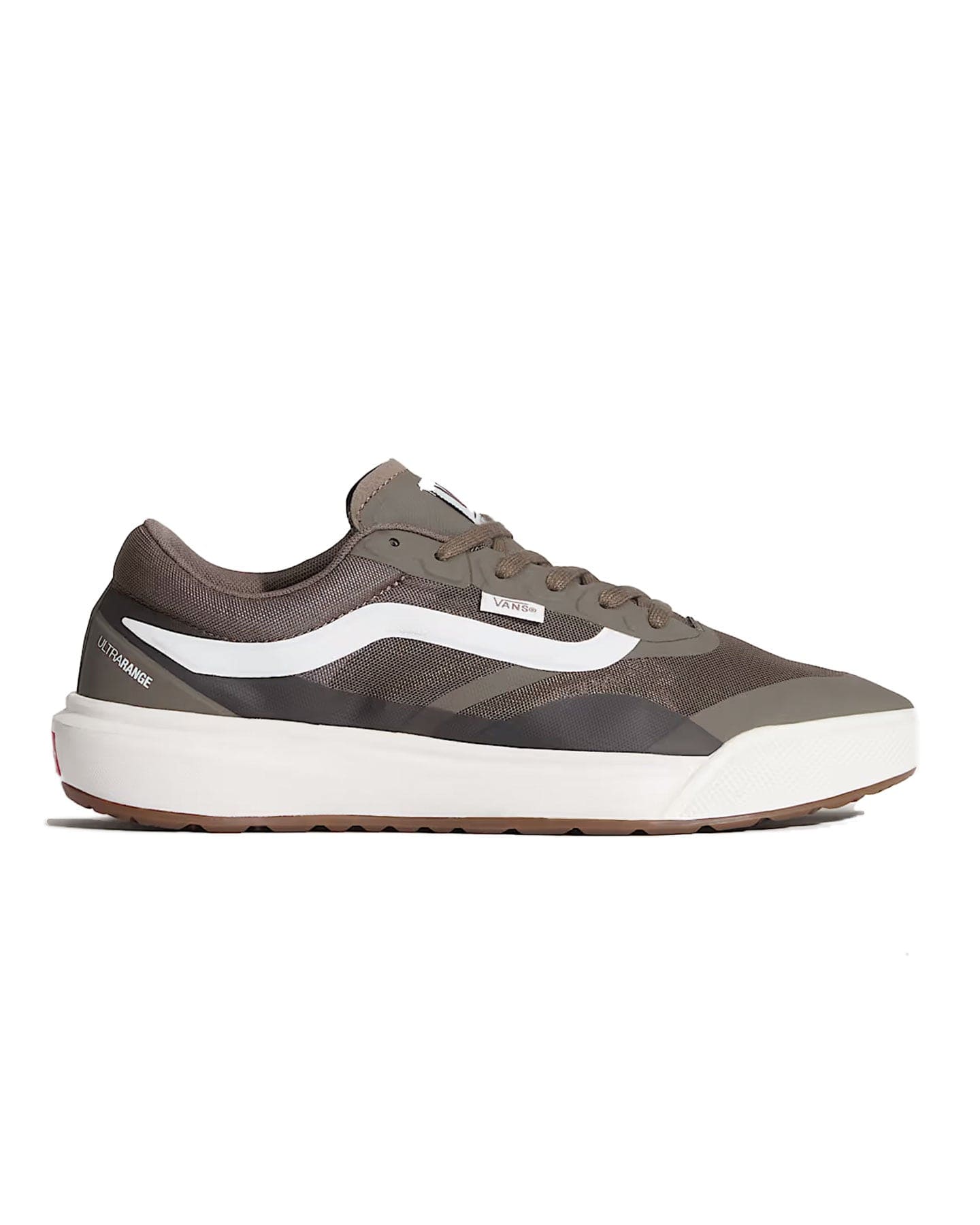 Vans UltraRange 2.0 RW - Bungee Cord - VN000D609JC - 197804534166