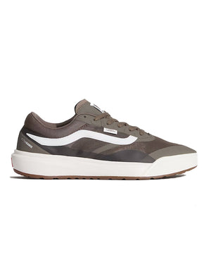 Vans UltraRange 2.0 RW - Bungee Cord - VN000D609JC - 197804534166