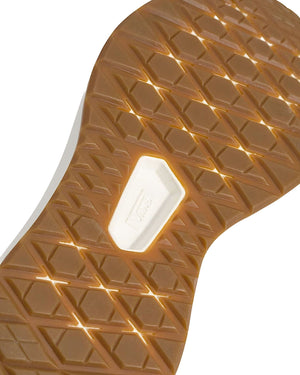 Vans Ultrarange 2.0 RW - Frost Gray - -