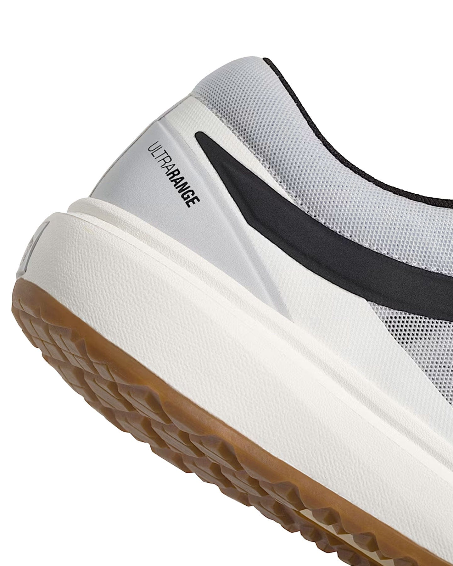 Vans Ultrarange 2.0 RW - Frost Gray - -