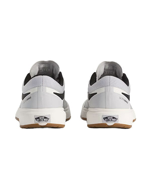 Vans Ultrarange 2.0 RW - Frost Gray - -