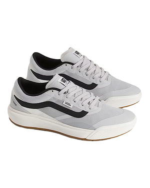 Vans Ultrarange 2.0 RW - Frost Gray - -