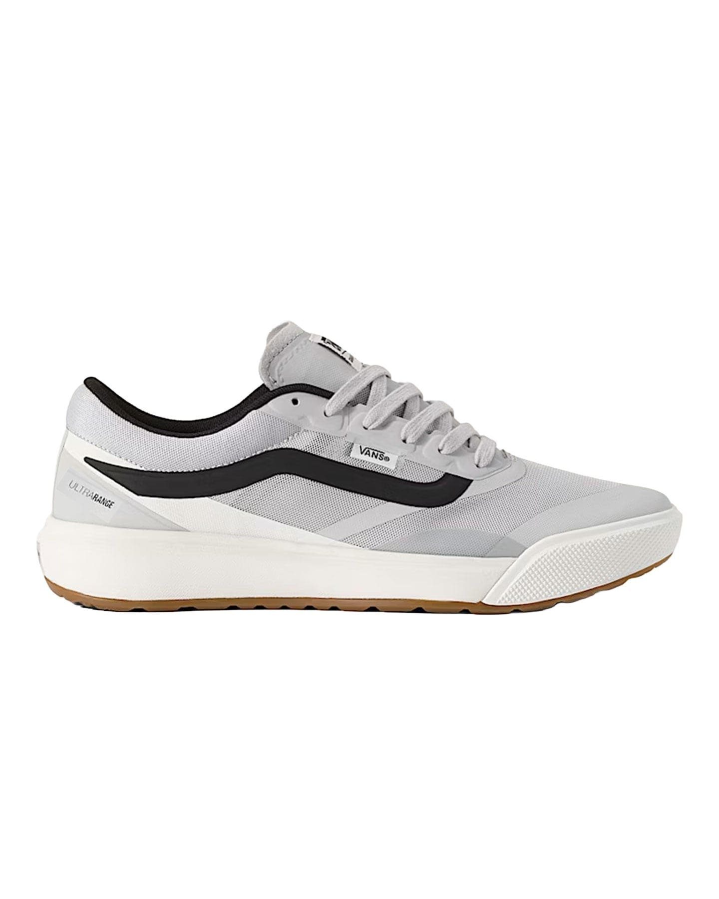 Vans Ultrarange 2.0 RW - Frost Gray - -