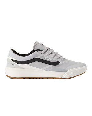 Vans Ultrarange 2.0 RW - Frost Gray - -