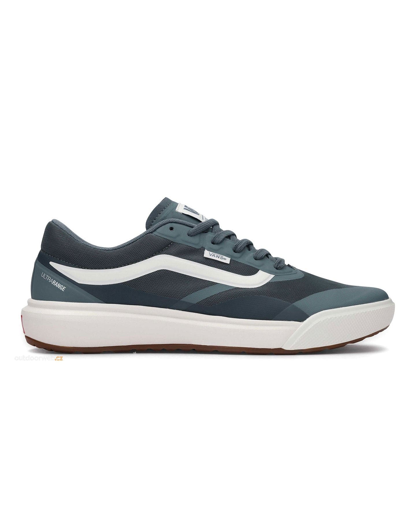 Vans Ultrarange 2.0 RW - Stormy Weather - -