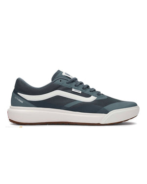 Vans Ultrarange 2.0 RW - Stormy Weather - -