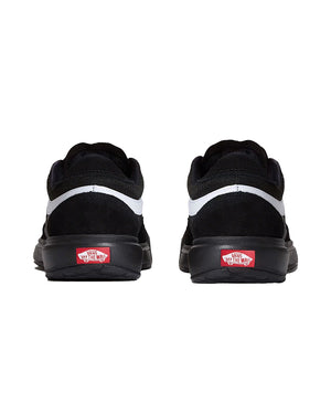 Vans UltraRange 2.0 SE - Black - -