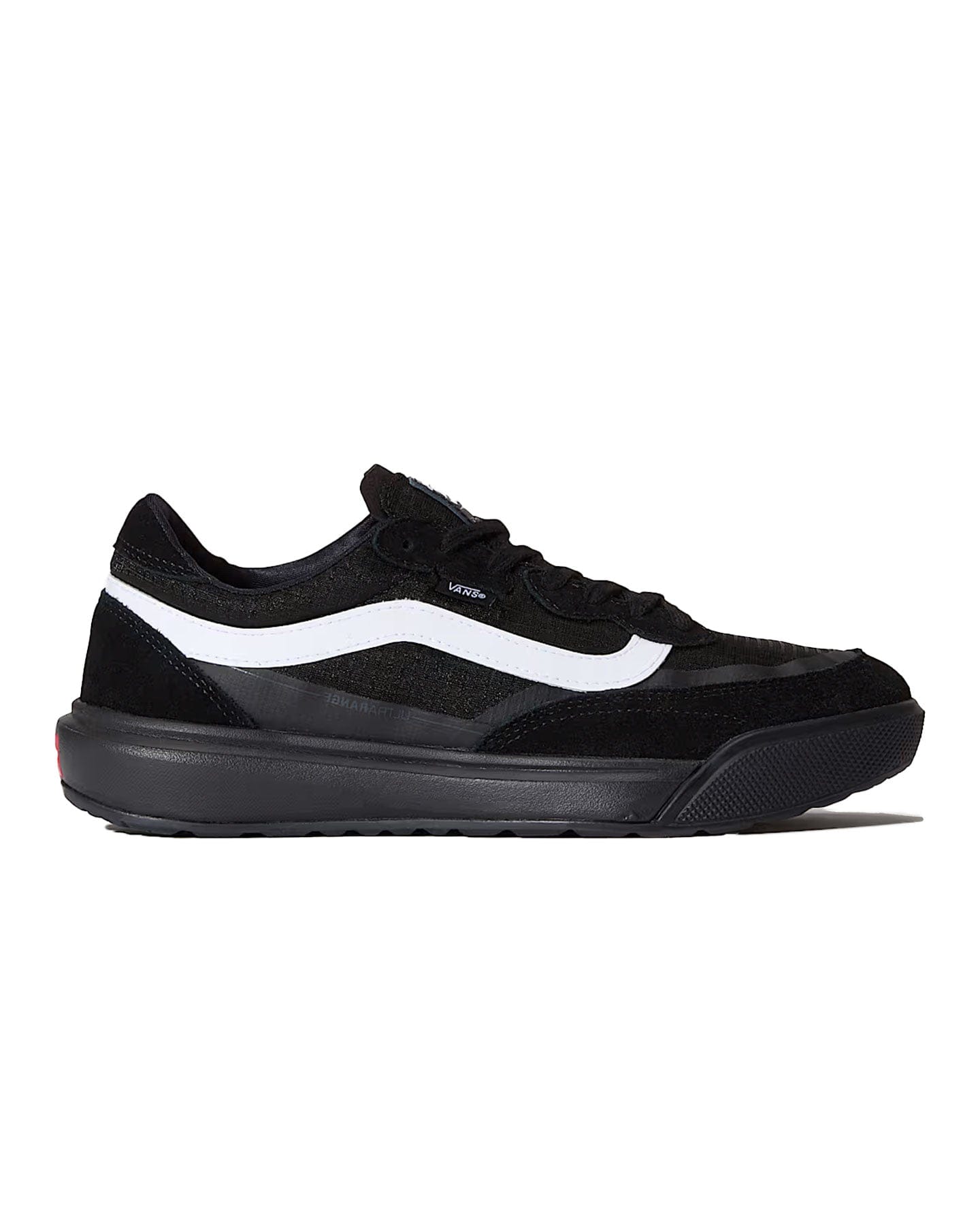 Vans UltraRange 2.0 SE - Black - VN000D61BKA - 197804536009