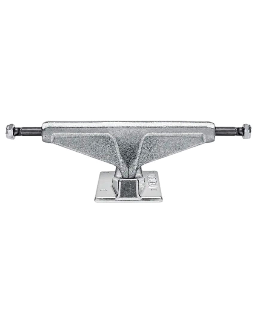 Venture V-Hollow All Polished High Trucks - 5.6 - 3035103593 - 888560200531