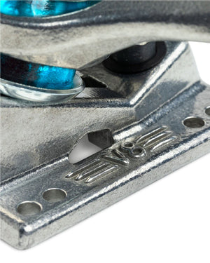 Venture V8 Koston Polished Trucks - -