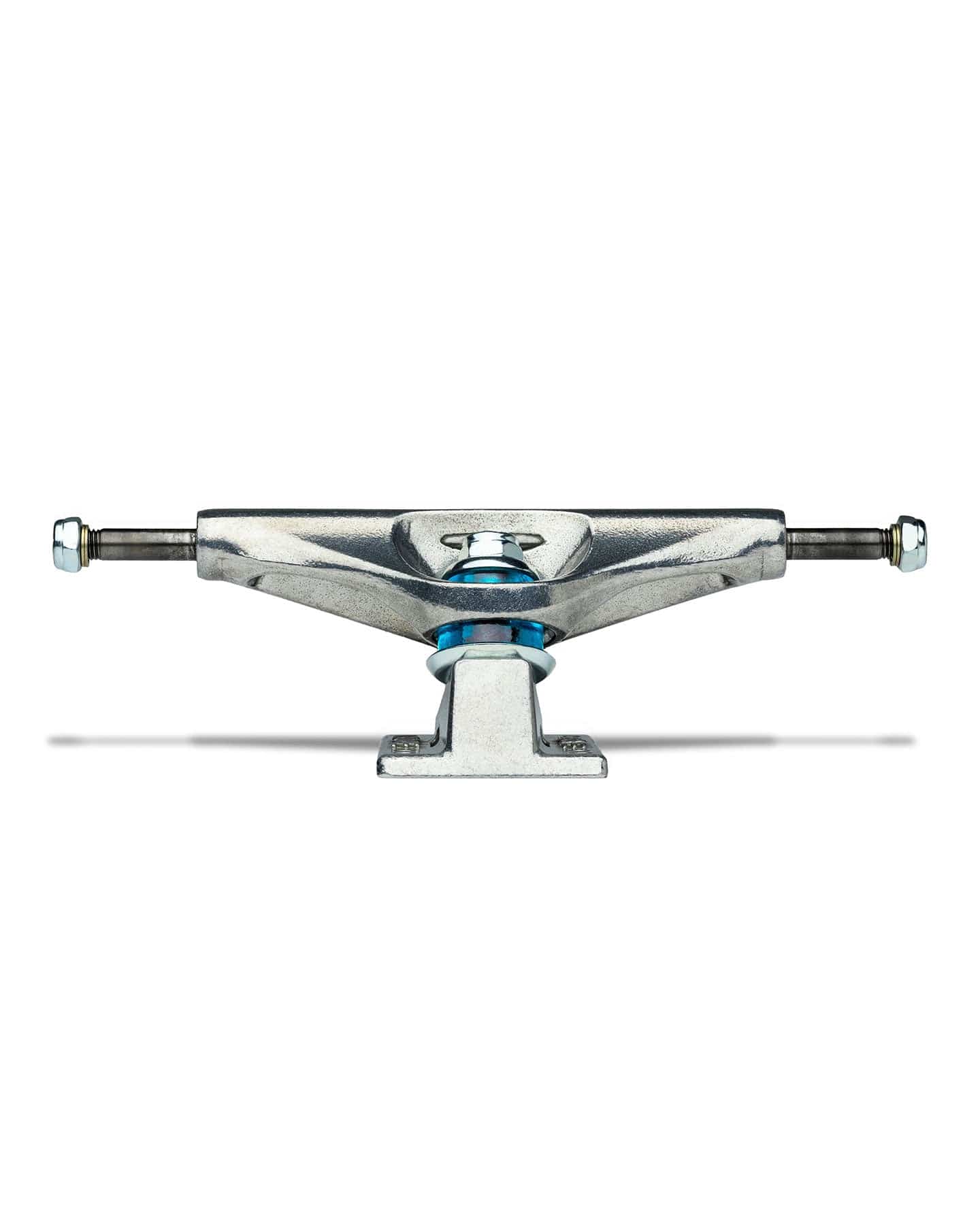 Venture V8 Koston Polished Trucks - -