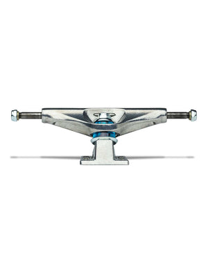 Venture V8 Koston Polished Trucks - -