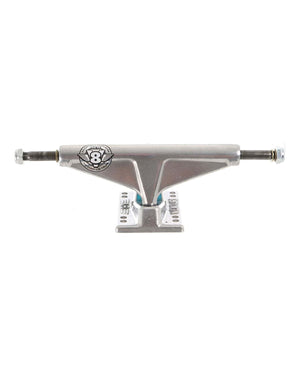 Venture V8 Polished High Trucks - 5.2 / 5.6 / 5.8 - -