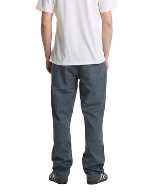 Volcom Frickin Modern Stretch - Dark Slate - -