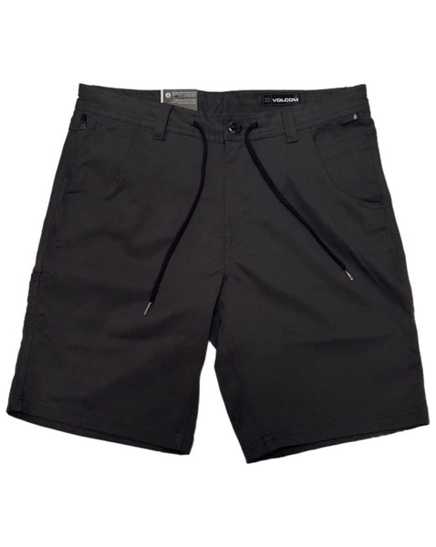 パンツ 22ss Stone  Bermuda Shorts w32 22ss Stone Island Bermuda Shorts w32