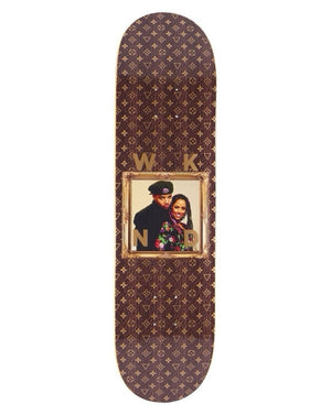 WKND "Murray + Dionne" Deck - murray-dionne-date-series-8 -