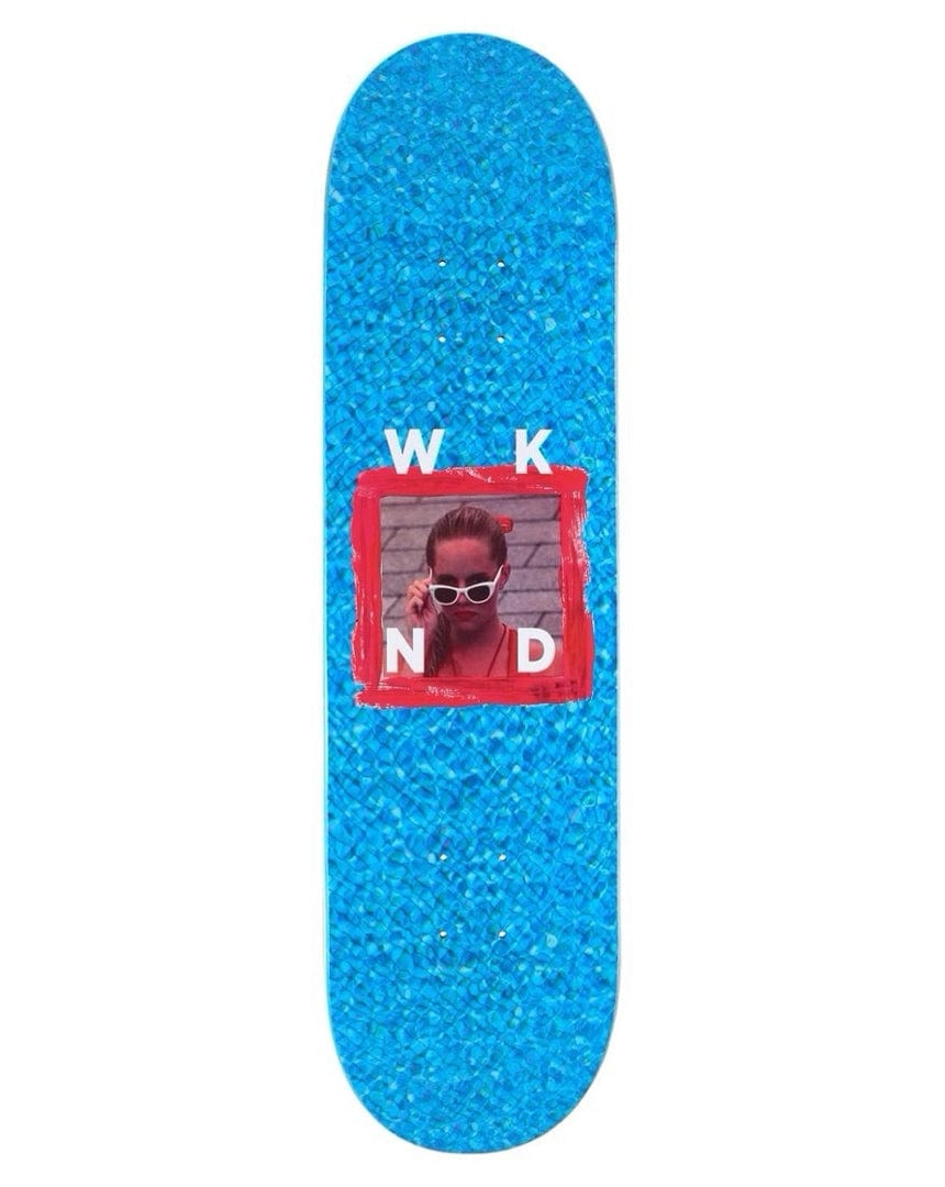 WKND "Wendy" Deck - 8.25 - wendy-date-series-8.2 -