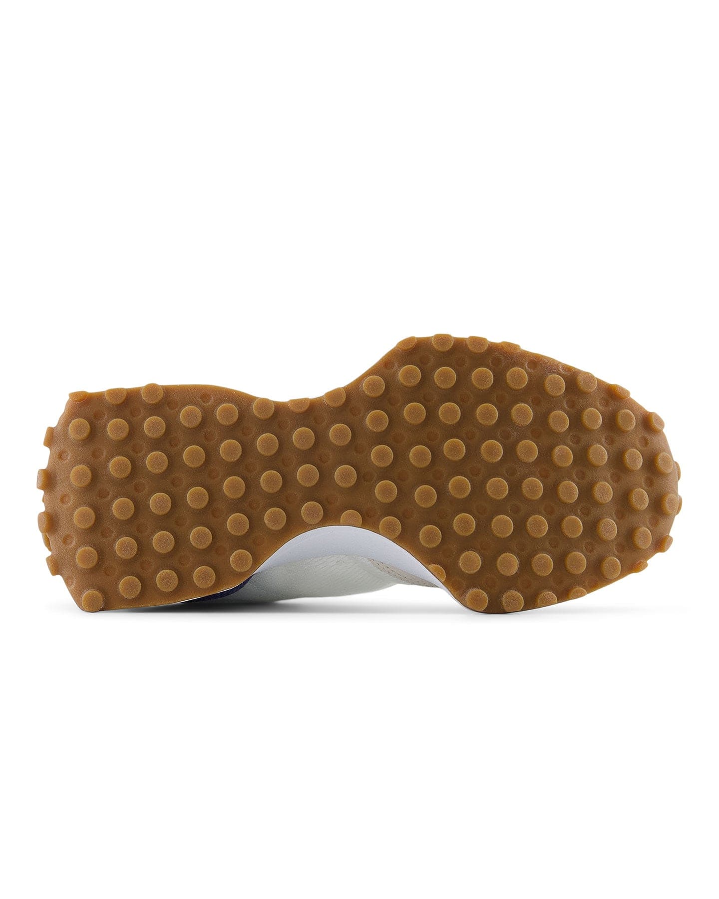 Women's New Balance 327 - Linen / Dream State - -