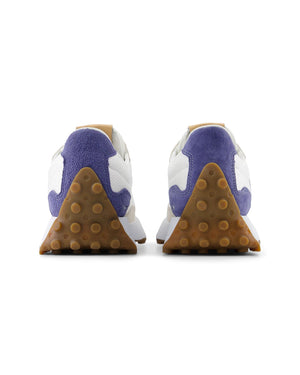 Women's New Balance 327 - Linen / Dream State - -