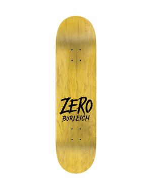Zero Fright Night 2 Burleigh Deck - 8.5" - 10975 - 13924087