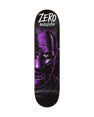Zero Fright Night 2 Burleigh Deck - 8.5" - 10975 - 13924087