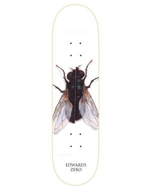 Zero Insection - Edwards ( Fly ) Deck - 10639 - 59856631